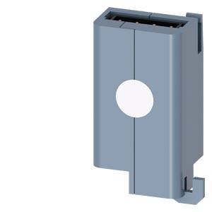Siemens 3VW90110AT10