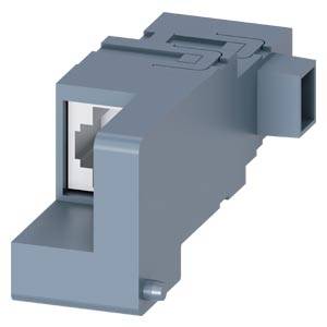 Siemens 3VW90110AT14