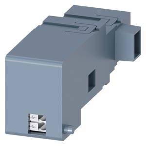 Siemens 3VW90110AT15