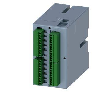 Siemens 3VW90110AT20