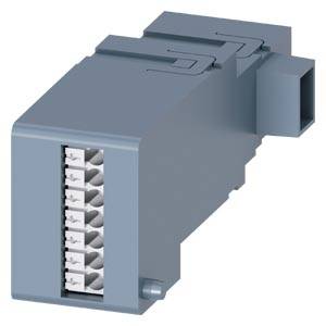 Siemens 3VW90110AT30