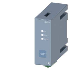 Siemens 3VW90110AT31