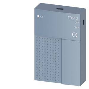 Siemens 3VW90110AT32