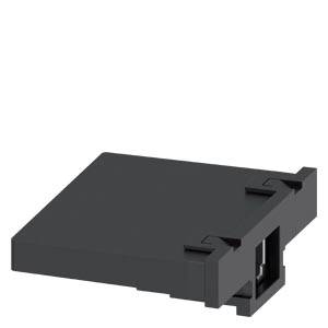 Siemens 3VW90110AT45