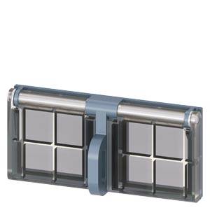 Siemens 3VW90110BA22
