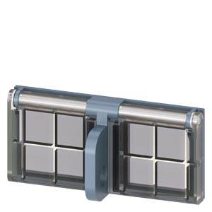 Siemens 3VW90110BA23