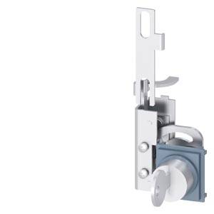 Siemens 3VW90110BA33