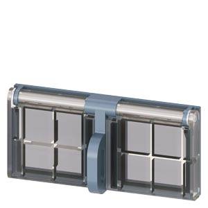 Siemens 3VW90110BA41