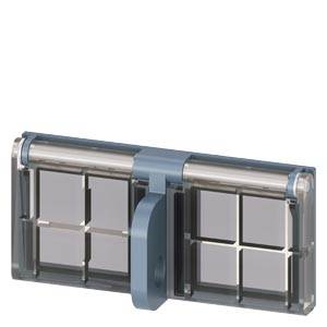 Siemens 3VW90110BA42