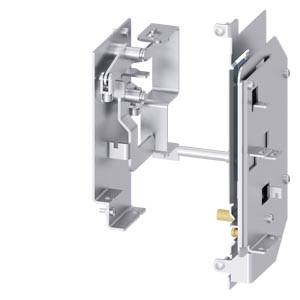 Siemens 3VW90110BB16