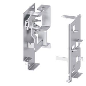 Siemens 3VW90110BB18