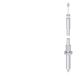 Siemens 3VW90110BB23