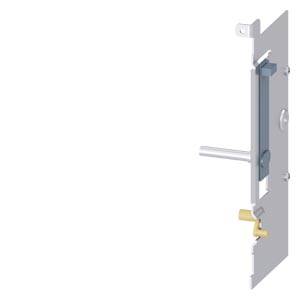 Siemens 3VW90110BB53