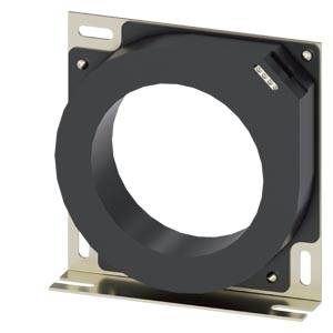 Siemens 3VW90110GF30
