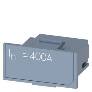 Siemens 3VW90110RC53