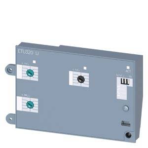 Siemens 3VW90115AA00