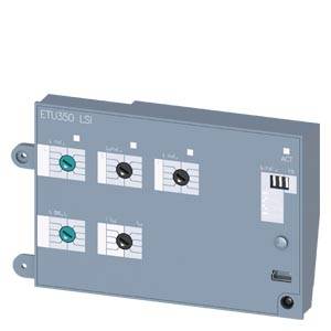 Siemens 3VW90125AA00