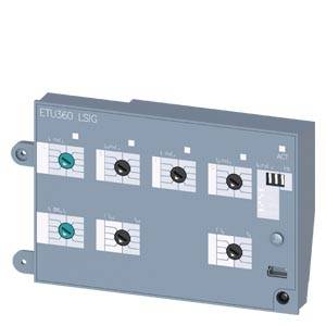 Siemens 3VW90127AA00