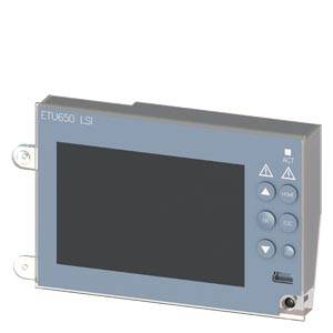 Siemens 3VW90175AA00