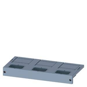 Siemens 3VW97230WD30