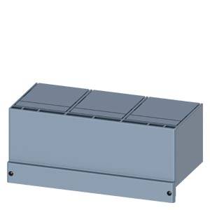 Siemens 3VW97230WF30