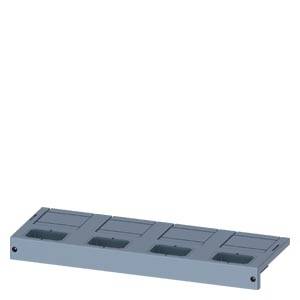 Siemens 3VW97240WD40