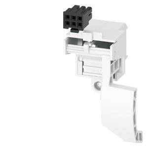 Siemens 3VW97270AA21