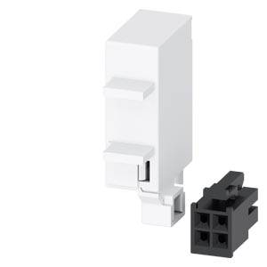 Siemens 3VW97270AB11