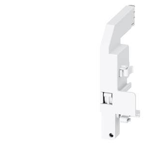Siemens 3VW97270AB43