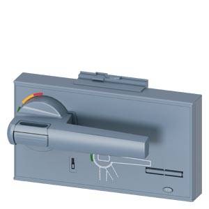 Siemens 3VW97270EK11