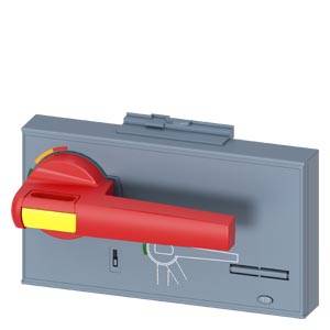 Siemens 3VW97270EK15