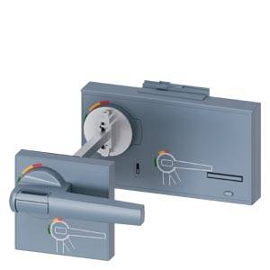 Siemens 3VW97270FK21