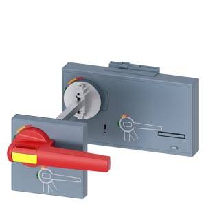 Siemens 3VW97270FK25