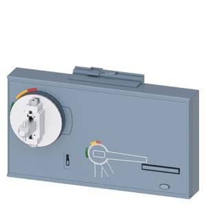 Siemens 3VW97270GK00