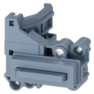 Siemens 3VW97270LB10