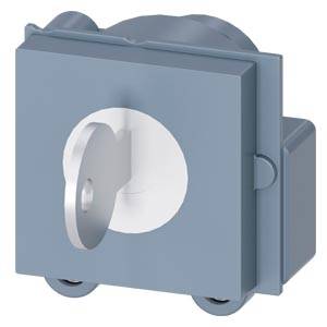 Siemens 3VW97270LF10