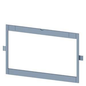 Siemens 3VW97270SB10