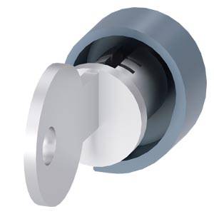 Siemens 3VW97270VL10