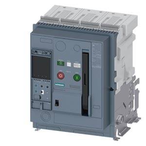Siemens 3WA11062.F30....