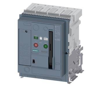 Siemens 3WA11064.A30....