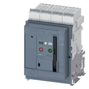 Siemens 3WA11068.A30....