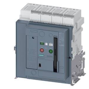 Siemens 3WA11068.A40....