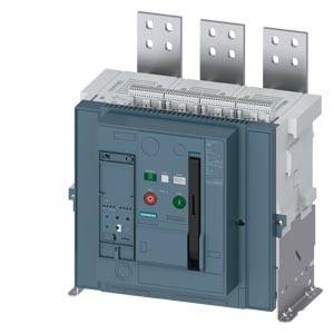 Siemens 3WA12203.B03....