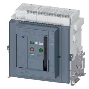 Siemens 3WA12208.U30....