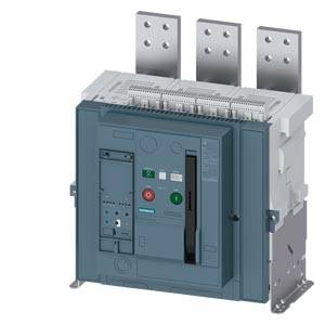 Siemens 3WA12323.B03....