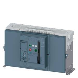 Siemens 3WA13405.B01....