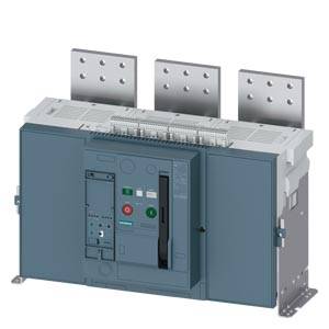 Siemens 3WA13405.B03....