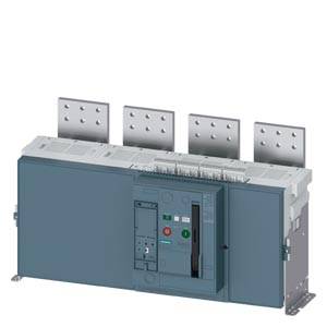 Siemens 3WA13405.C13....