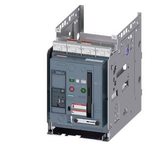 Siemens 3WA21082.B61....