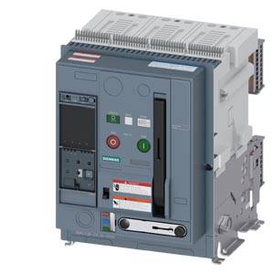 Siemens 3WA21082.K30....